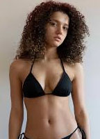 ALEKSANDRA M'HANGO