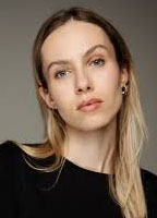 TEREZA TAPTIKOVA