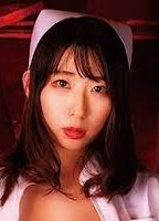 NMI TOYOOKA