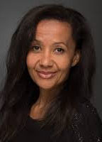 PAULA ARUNDELL
