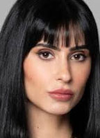 BEATRIZ CANO