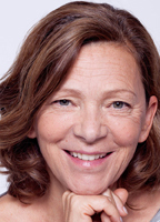 TERESA ACERBIS
