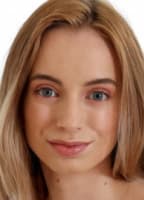 LILY STEELE