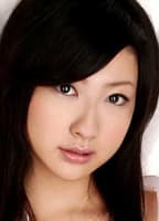 MEGUMI HARUKA