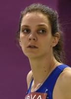 MELANIE SKOTNIK