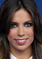MELISSA JIMENEZ