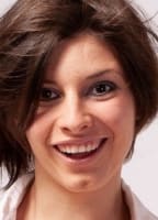 MICHELA