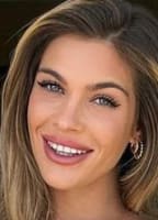 MIKAHL CACI