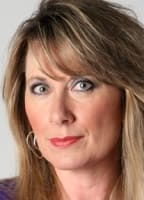 NANCY QUILL