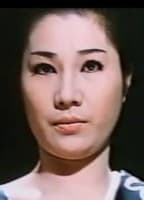HARUMI KASHIMA