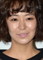 SHIM YI-YEONG