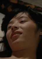 ASAMI SEGAWA