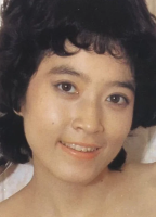 AZUSA NAKAYAMA