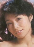 KAZUYO EZAKI