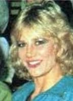 ANA MARIA RICCI