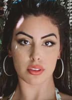 PAMELA DRUDI
