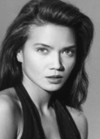 CHRISTINE CLARAVALL