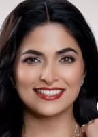 PARVATHY OMANAKUTTAN