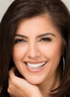 RACHEL CAMPOS-DUFFY