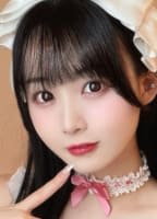 RUKA SANO