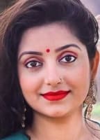 RUPSA SAHA CHOWDHURY
