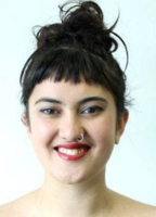NEENAH DEKKERS-REIHANA