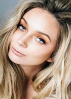 Celeb 1