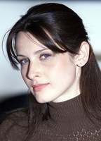 Celeb 1