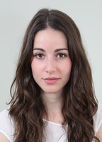 DANIELA ZACHERL