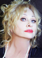 LUCIANA FRAZZETTO