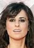 INES MOLINA