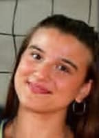 NUR SORAYA JULIAN