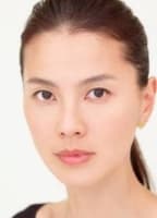 MAKIKO ESUMI