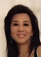 NGUYEN CAO KY DUYEN