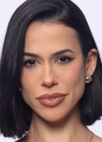 LARISSA TOMASIA