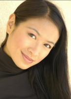 GILLIAN TAN