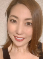 MIREI YOKOYAMA