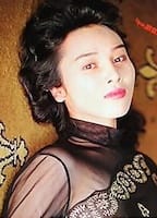 MAMIKO ASO