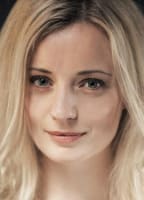 AJDA SMREKAR