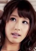 SHUNKA AYAMI