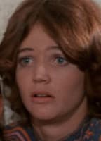 BARBARA LANE