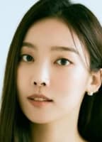 KIM SO-RA