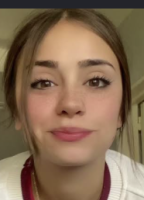 NATALIA UBOLDI