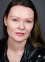 CHARLOTTE BJORNBAK