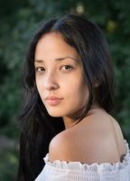 MERCEDES BURGOS