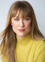 KARINE LAGUEUX