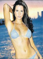 ANA KARINA CASANOVA
