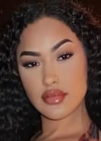 YUSTI