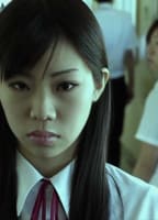 MIYUKI KONNO
