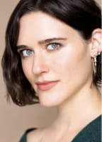 Celeb 1